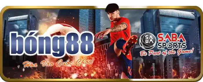 Biểu tượng tiền thưởng chào mừng với huy chương vàng, tượng trưng cho ưu đãi thành viên mới tại thienhabet casino