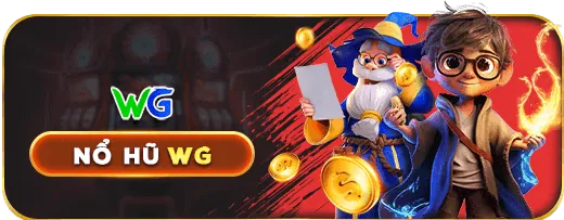 Đăng nhập Thienhabet Casino