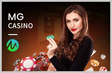 Trải nghiệm toàn bộ trò chơi thienhabet casino