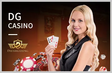 Trải nghiệm cá nhân hóa thienhabet casino