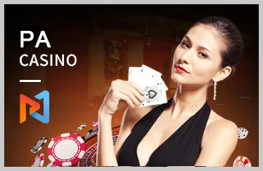Môi trường cá cược an toàn thienhabet casino
