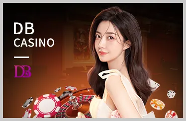 Khuyến mãi độc quyền thienhabet casino