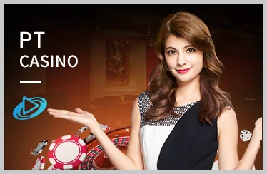 Ứng dụng di động thienhabet casino