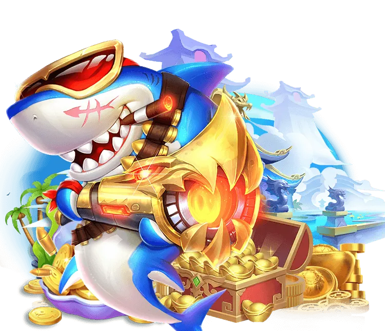 Cá cược thể thao thienhabet casino