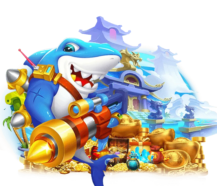 Hình ảnh minh họa các trò chơi đa dạng tại Thiên Hạ Bet Casino