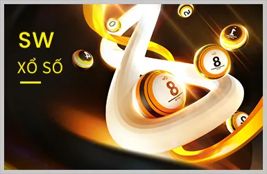 Casino trực tuyến thienhabet casino