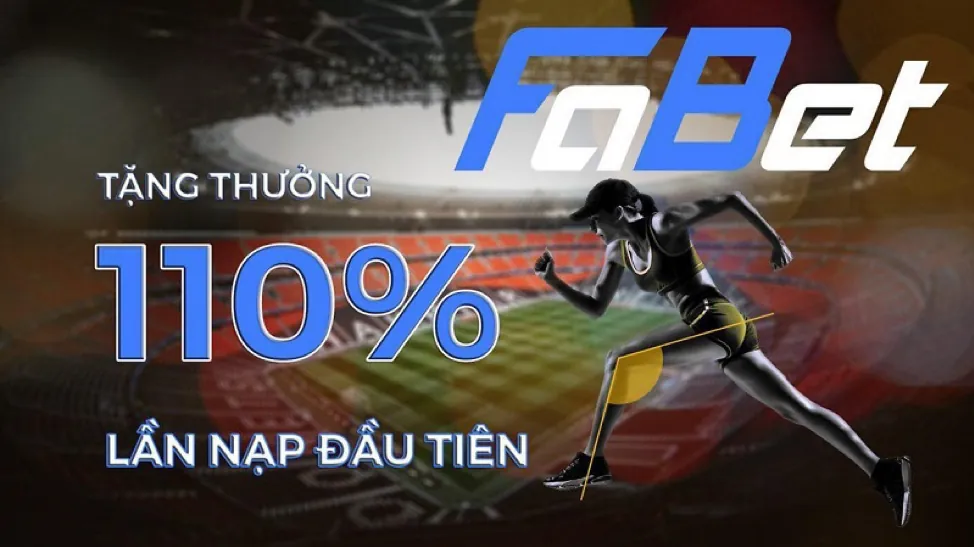 Gửi Rút Tiền thienhabet casino