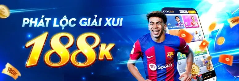 Hướng Dẫn Đăng Ký thienhabet casino