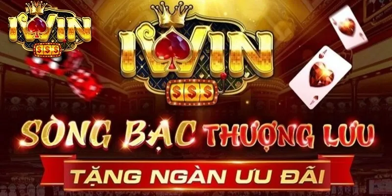 Biểu tượng hộp quà bí ẩn với ánh sáng lấp lánh, tượng trưng cho các sự kiện khuyến mãi độc quyền tại thienhabet casino