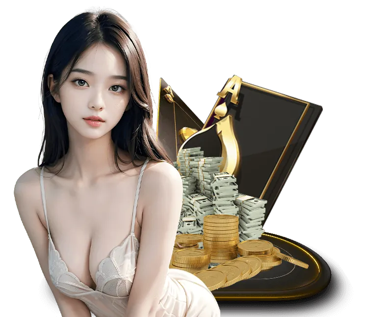 Hình ảnh minh họa chơi cờ bạc có trách nhiệm tại thienhabet casino
