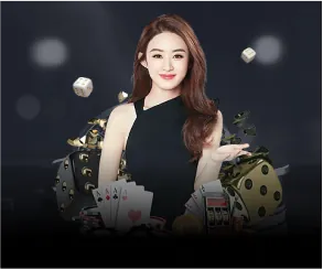 Hướng dẫn cá cược thể thao Thienhabet Casino