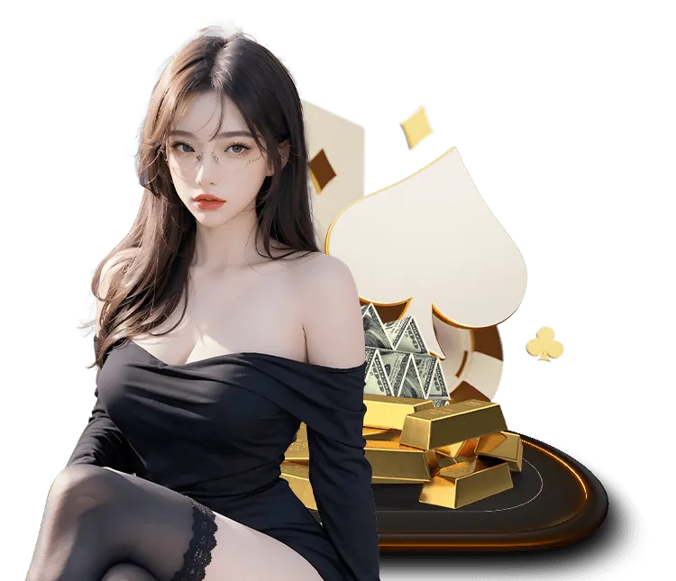 Nạp tiền và bắt đầu chơi tại thienhabet casino