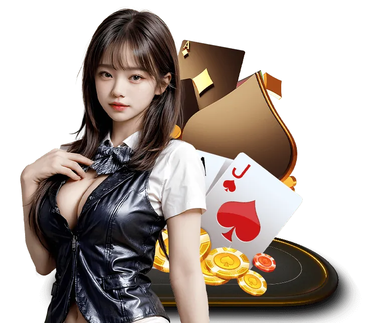 Các trò chơi Slot đa dạng tại Thienhabet Casino
