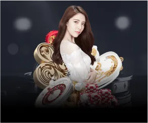 Hướng dẫn đăng nhập thienhabet casino