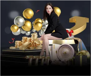 Luật chơi casino trực tuyến Thienhabet Casino