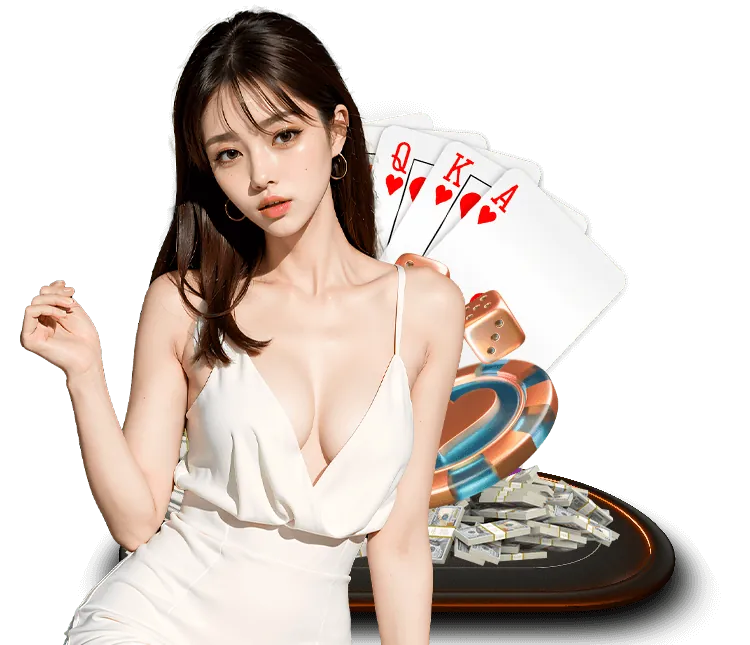Truy cập trang chủ thienhabet casino và tìm nút đăng ký