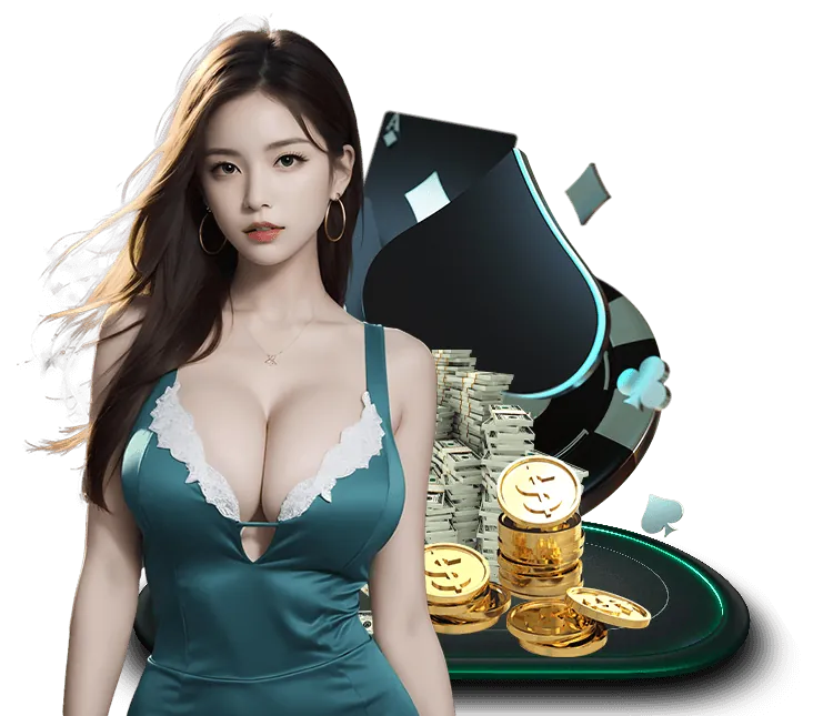 Xác nhận và hoàn tất quá trình đăng ký thienhabet casino