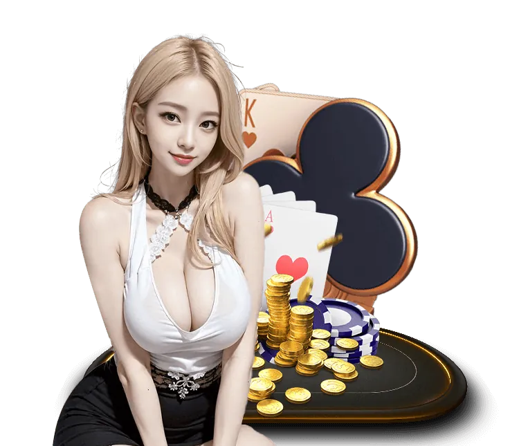 Các phương thức nạp tiền an toàn tại Thiên Hạ Bet Casino