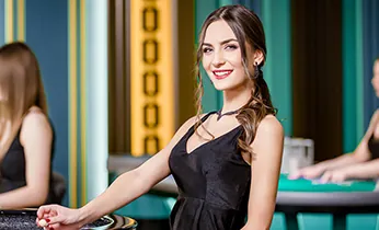 Vòng Quay Miễn Phí & Sự Kiện Đặc Biệt