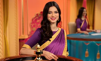 Quảng bá thienhabet casino