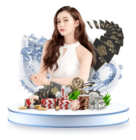Liên hệ bộ phận hỗ trợ thienhabet casino