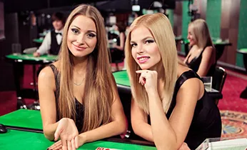 Kiếm tiền hoa hồng thienhabet casino