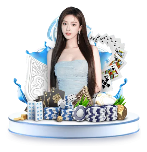 Biểu tượng biểu đồ tăng trưởng và tiền xu, tượng trưng cho tỷ lệ cược cạnh tranh và lợi nhuận cao tại thienhabet casino