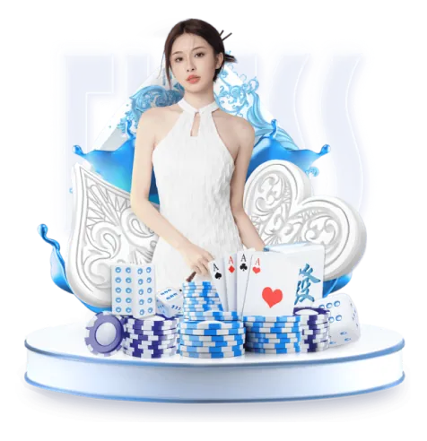 Hỗ Trợ Khách Hàng thienhabet casino