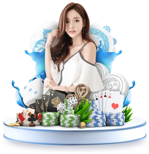 Bánh xe Roulette trực tuyến