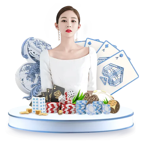 Biện pháp bảo mật dữ liệu thienhabet casino